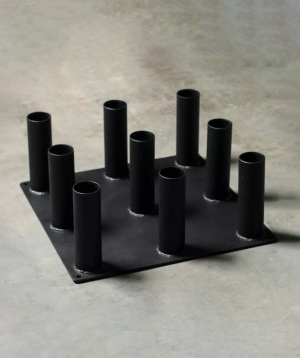 Подставка для грифов Bar Holder