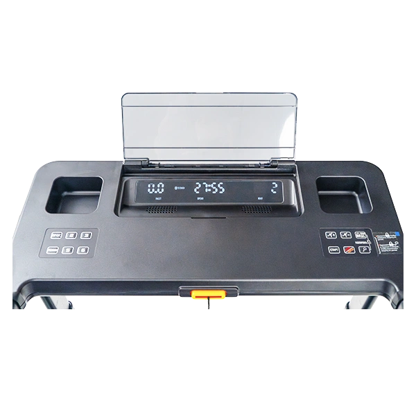 Беговая дорожка CardioPower TT10