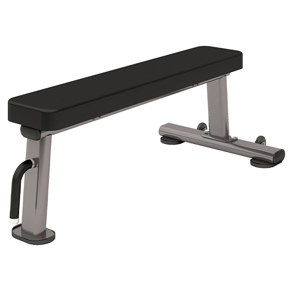 Простая скамья Smith DR014B