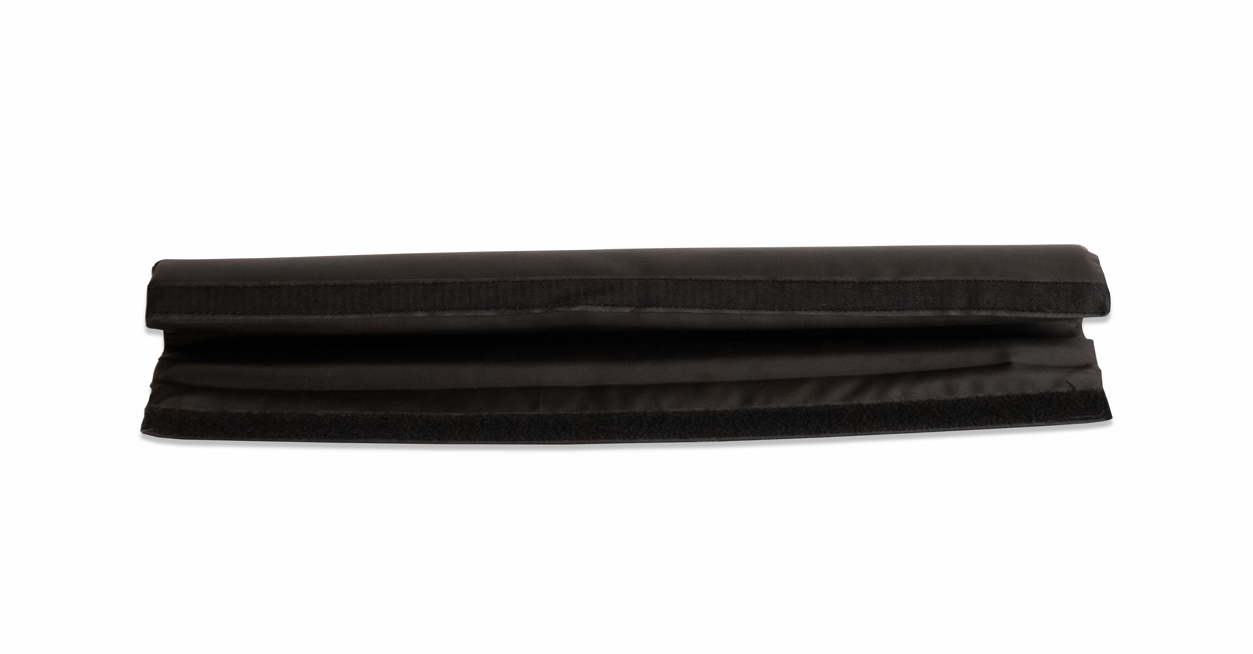 Смягчающая накладка на гриф 60 см REBEL для ягодичного моста