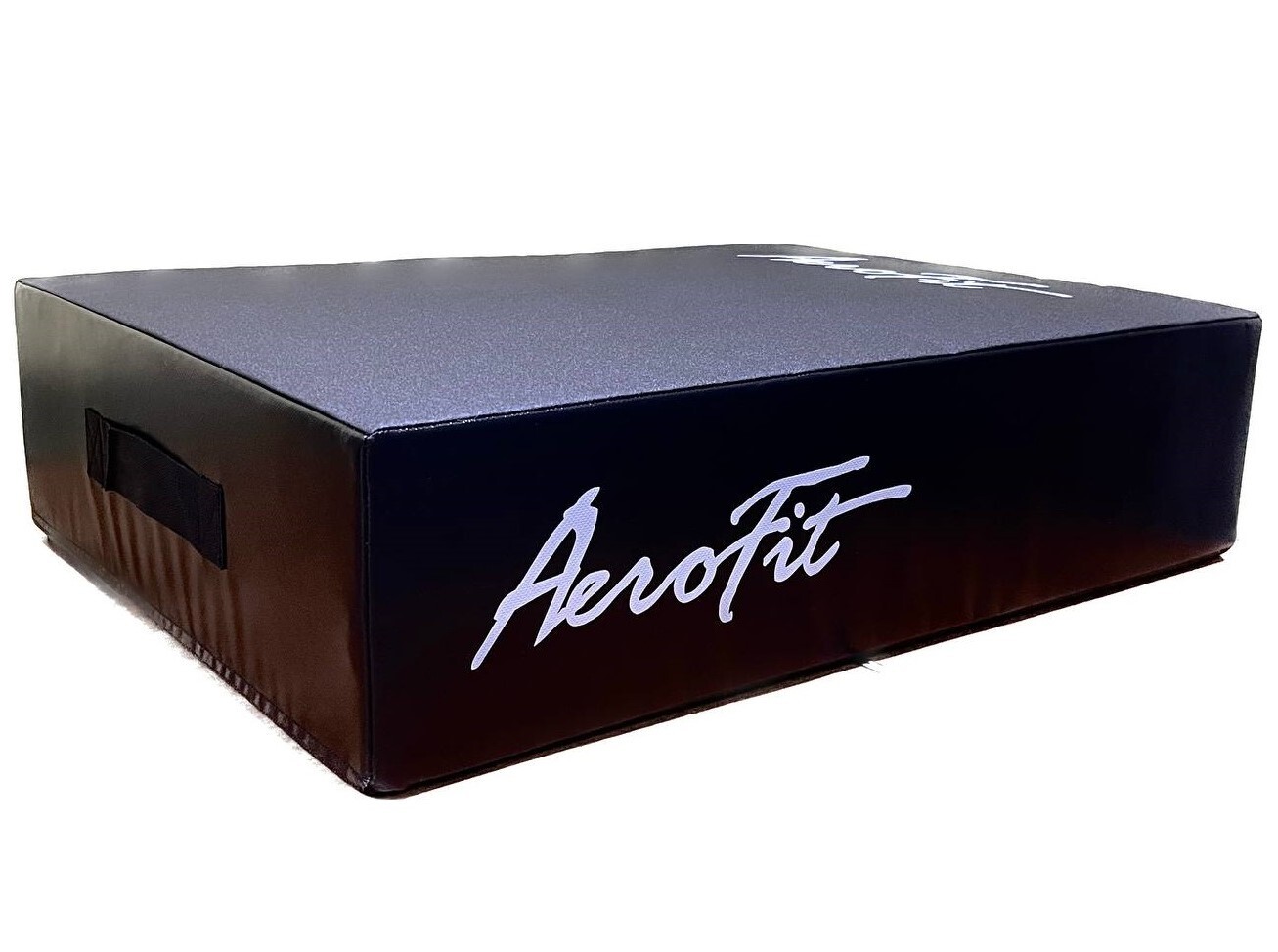 Aerofit Aerofit AFPM-L плинт тяжелоатлетический, мягкий