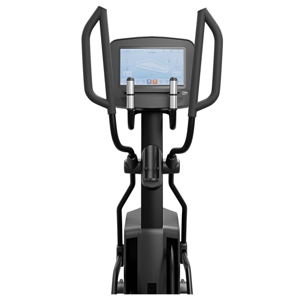 Эллиптический тренажер CardioPower PRO XE350
