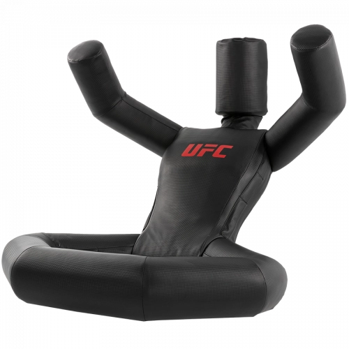 UFC Манекен для грэпплинга