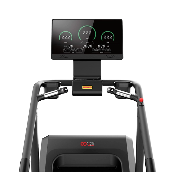 Лестница степпер Сardio Power SP 600 PRO