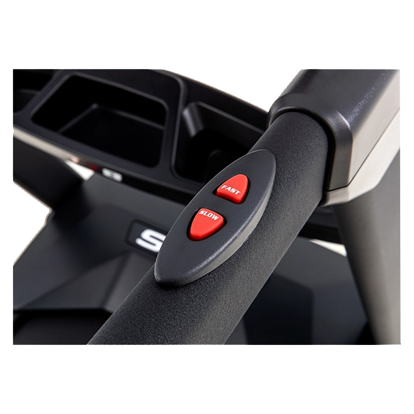 Беговая дорожка Sole TT8 AC