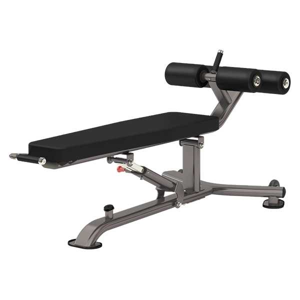Скамья для пресса Smith DR025