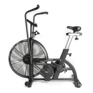 Велотренажер YOUSTEEL AirBike