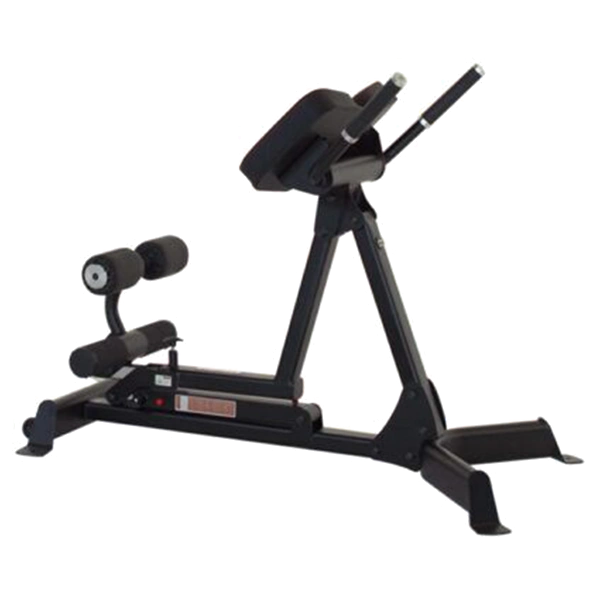 Гиперэкстензия Inspire 45/90 Hype Bench (HYP1B)