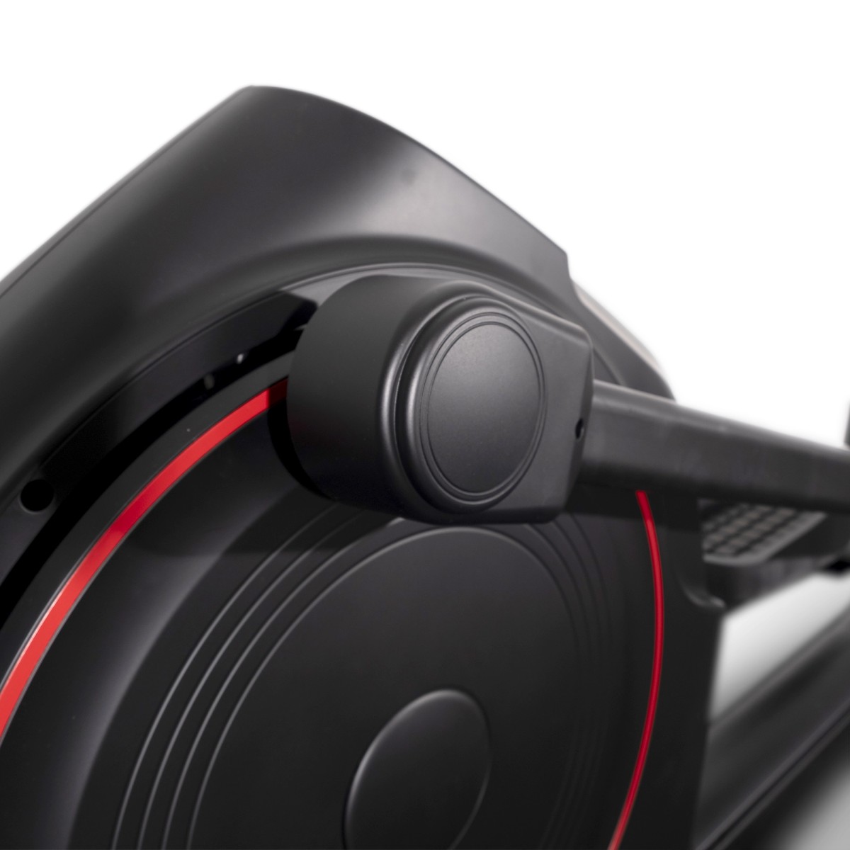 Эллиптический тренажер Protrain K8745HW