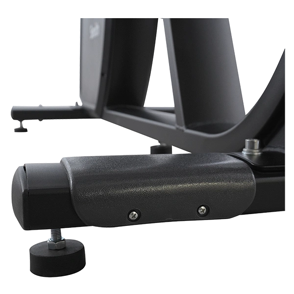 Горизонтальный велотренажер Smith RCB300