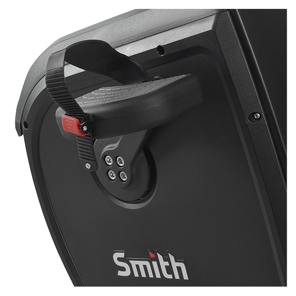 Горизонтальный велотренажер Smith RCB300