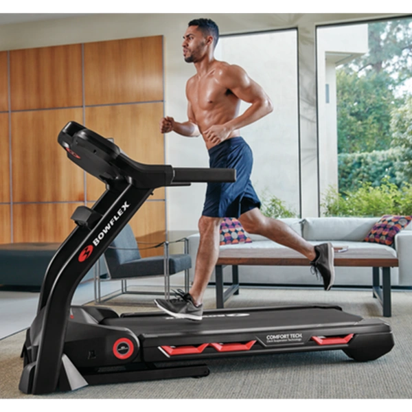 Беговая дорожка Bowflex BXT226