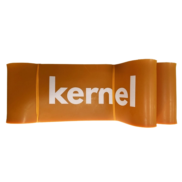Ленточный Эспандер с регулируемой нагрузкой KERNEL 36-104 кг.