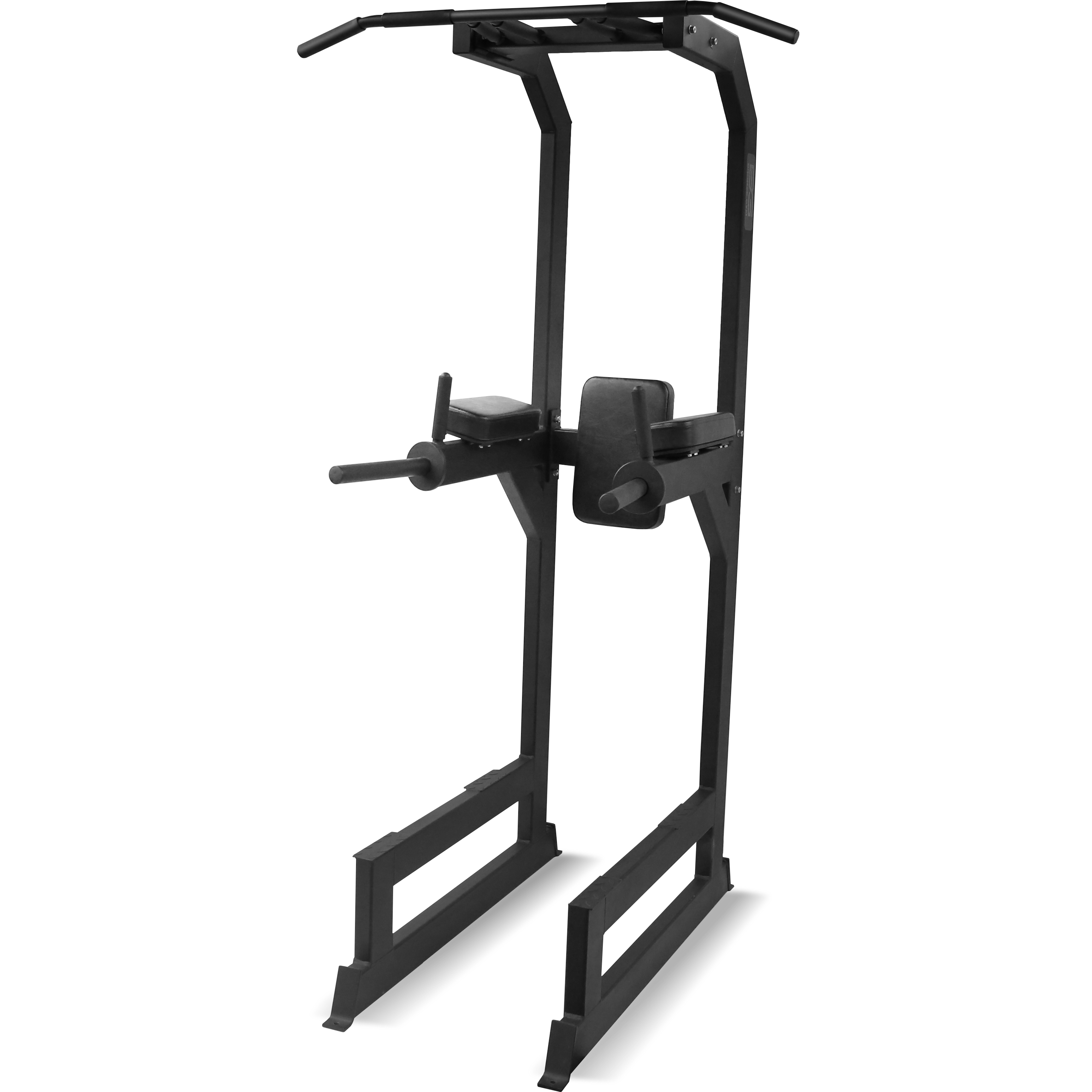 Стойка турник/пресс/брусья BRONZE GYM PARTNER AL-310