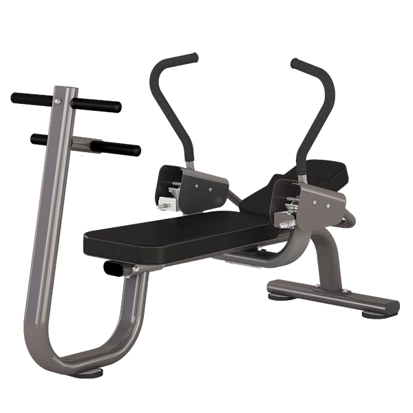 Скамья для пресса Smith DR019