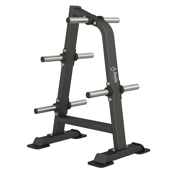 Стойка для дисков Smith PR133