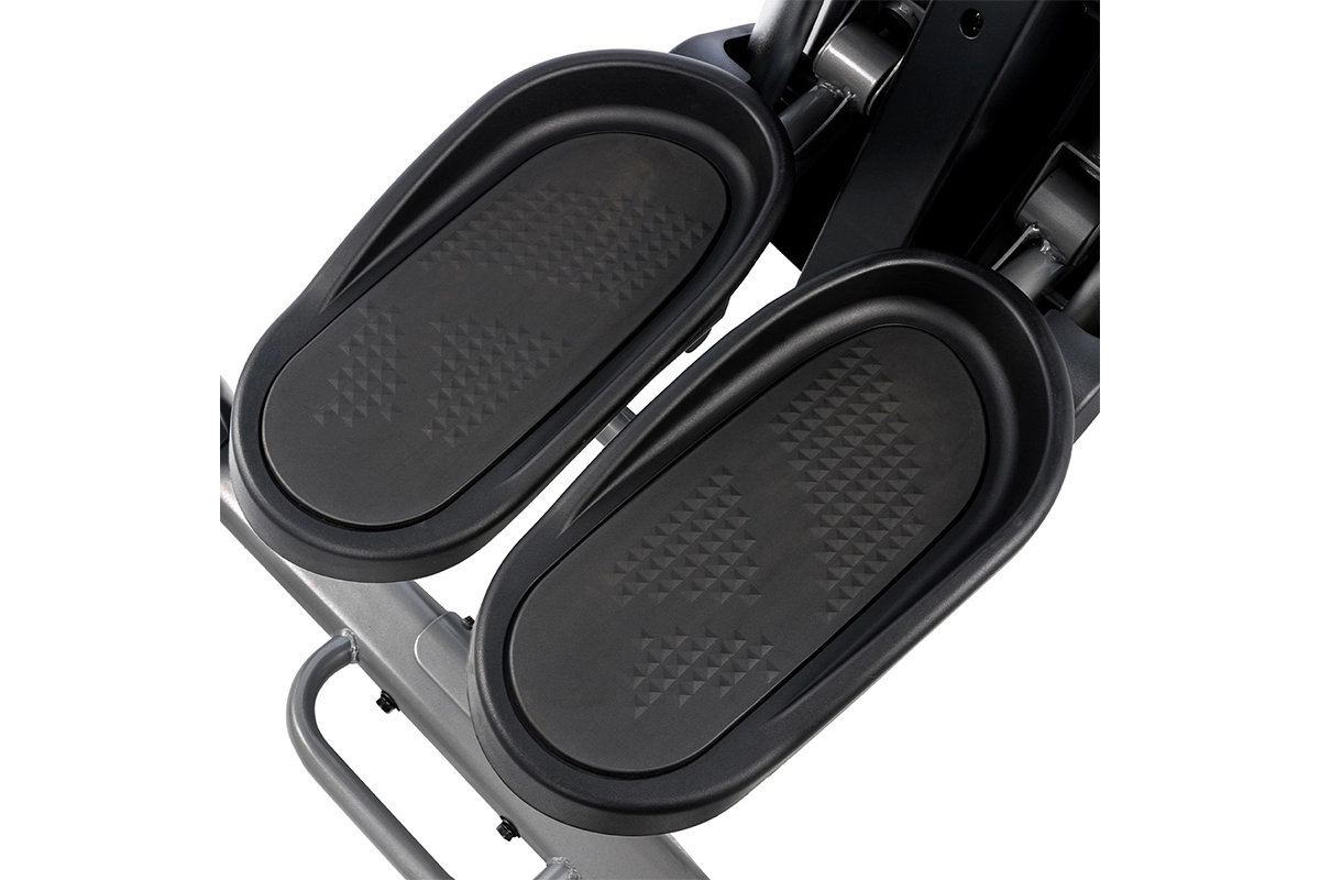 Степпер Spirit CS800+