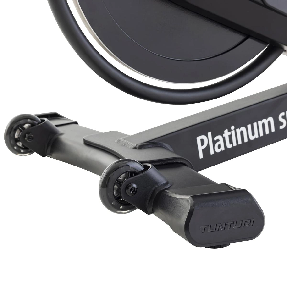 Сайкл Tunturi Platinum S10