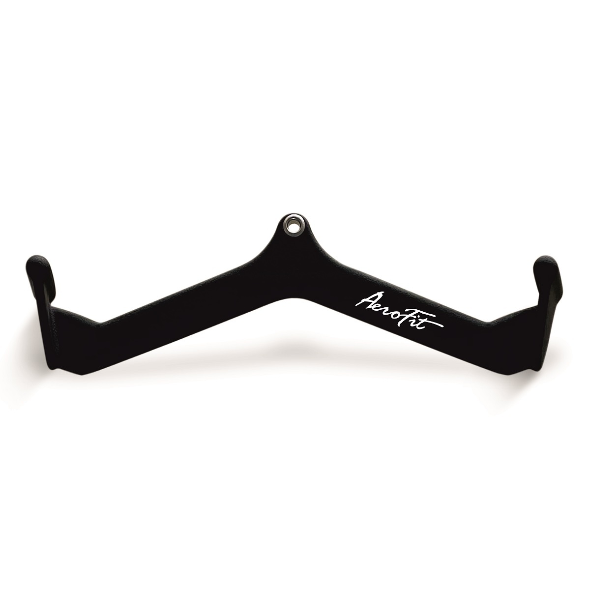 Aerofit Aerofit AFH122 профессиональная рукоятка для тяги параллельным хватом