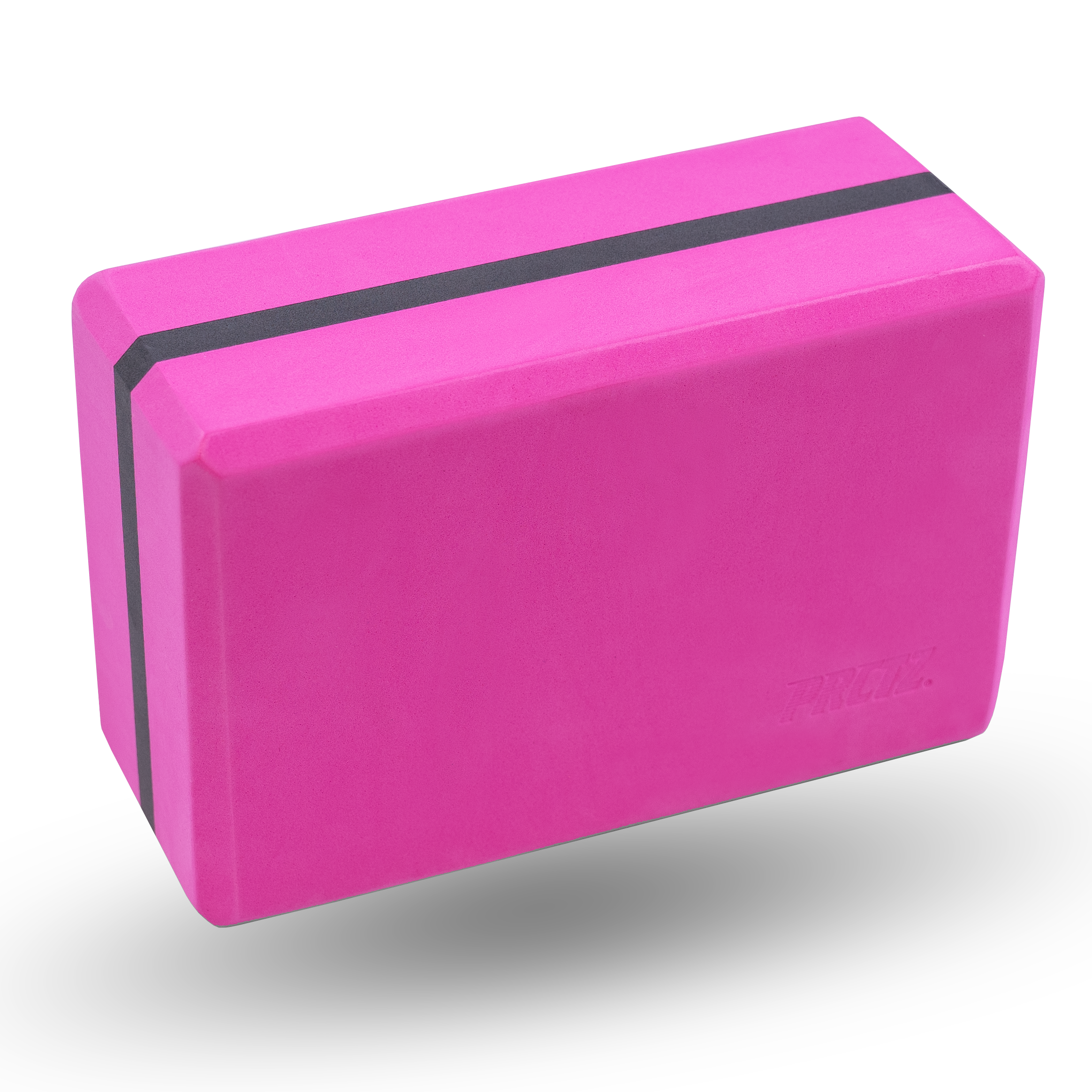 Блок для йоги PRCTZ FOAM YOGA BLOCK