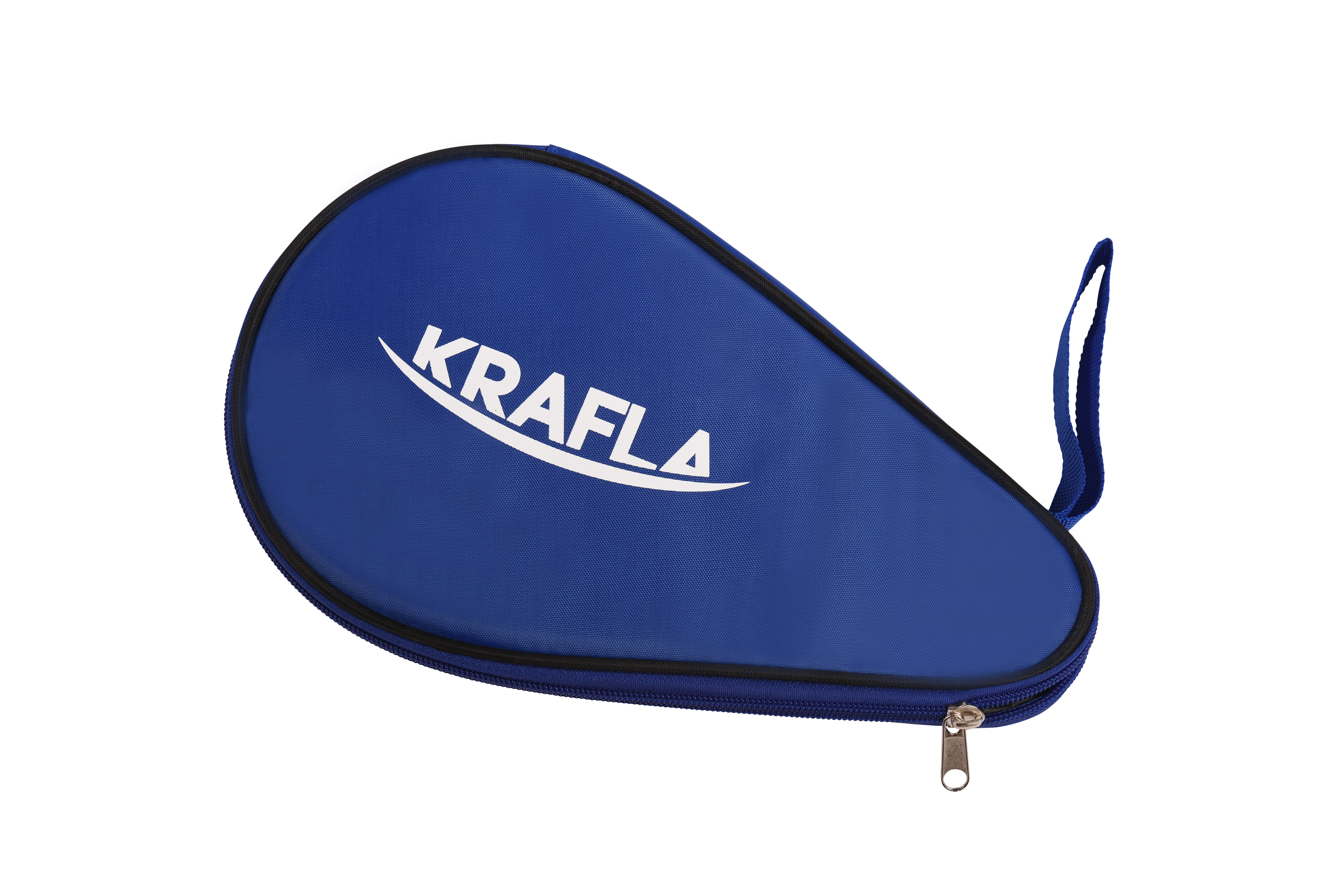 Чехол для ракетки KRAFLA C-H100 н/т