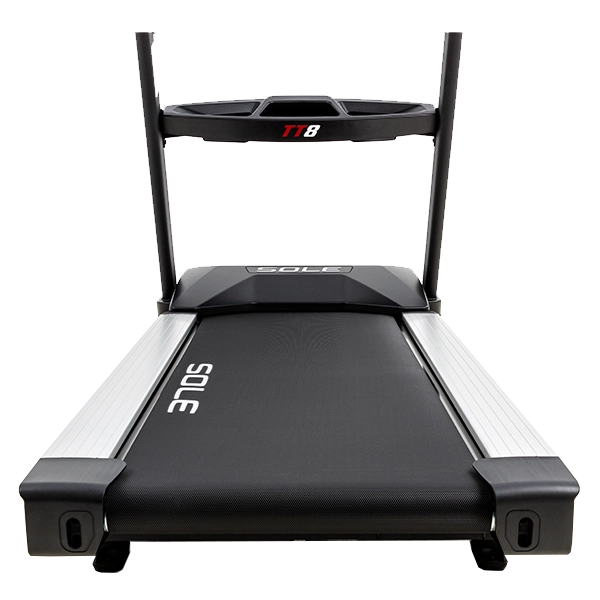 Беговая дорожка Sole TT8 AC