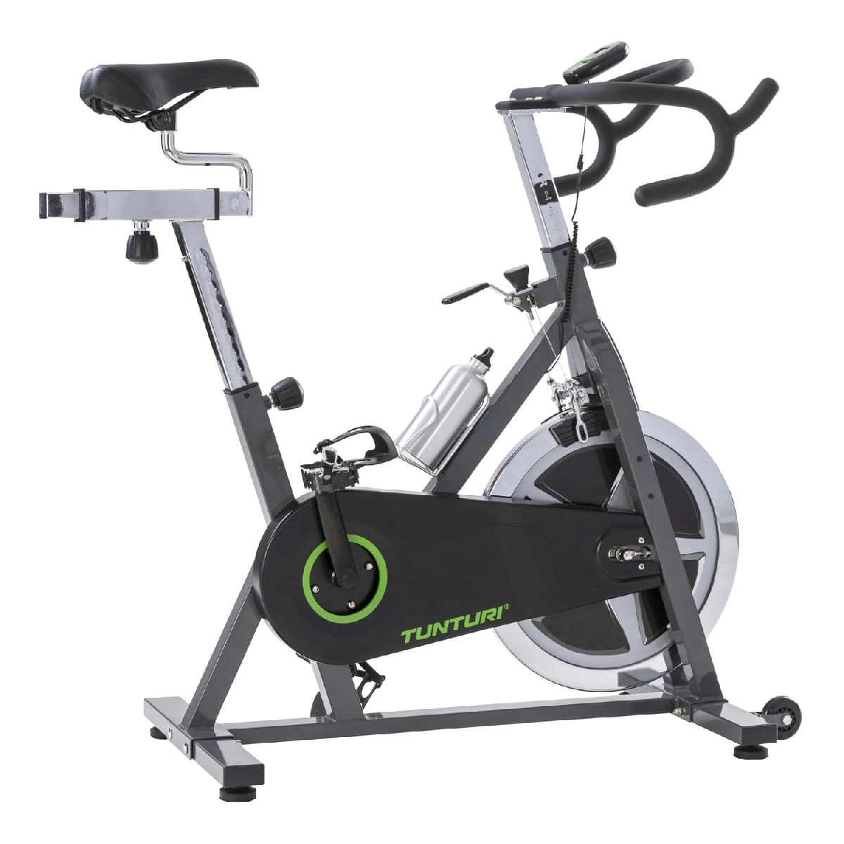 Сайкл Tunturi Cardio Fit S30