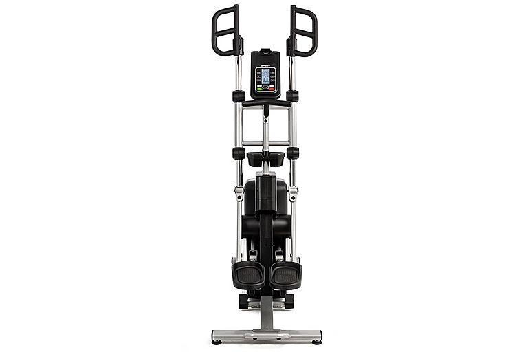 Вертикальный степпер Spirit CVC800