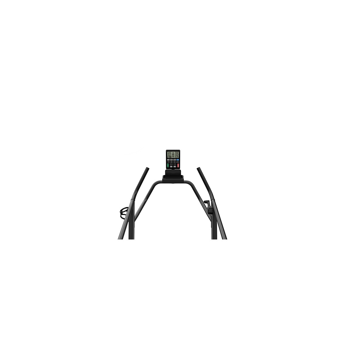 Инерционная беговая дорожка Protrain OFT-98R