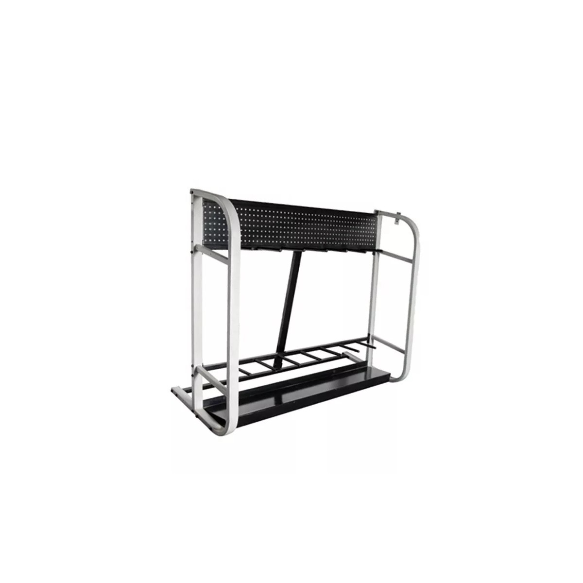 Стойка для аксессуаров OKPRO OK0018