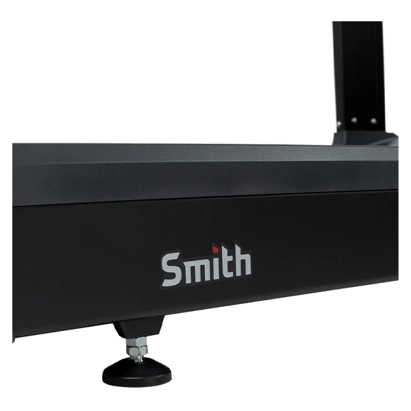 Беговая дорожка Smith ST3.2