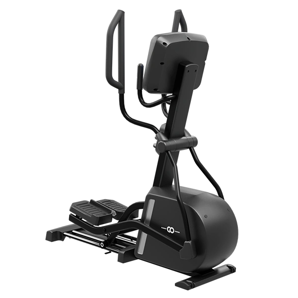 Эллиптический тренажер CardioPower PRO XE350
