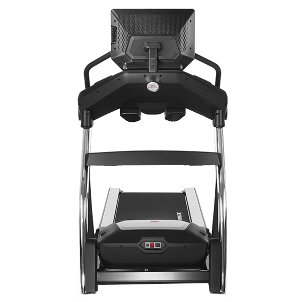 Беговая дорожка BowFlex 56