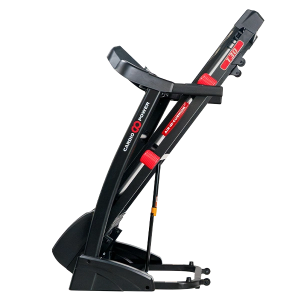 Беговая дорожка CardioPower T30