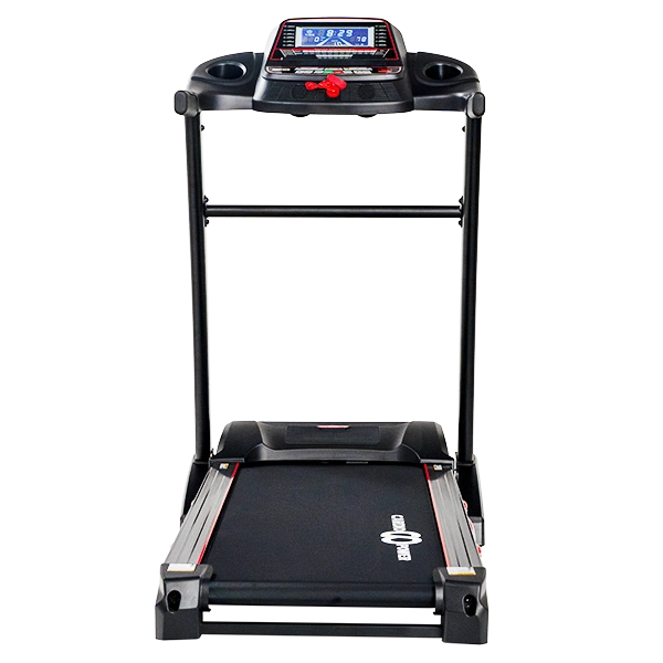 Беговая дорожка CardioPower T30