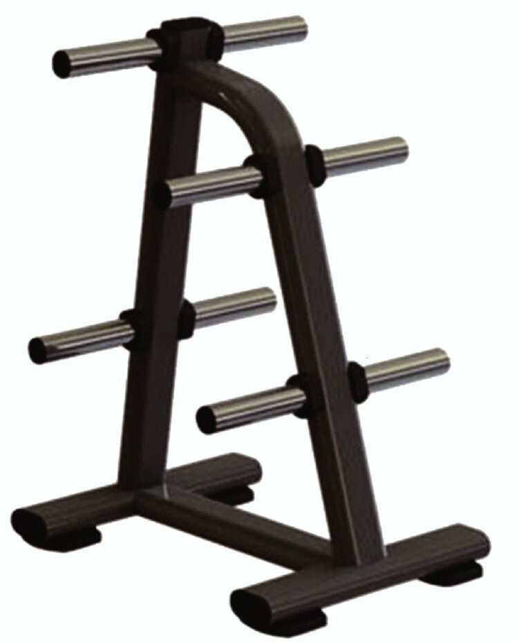 Aerofit Aerofit AFSDD стойка для хранения дисков