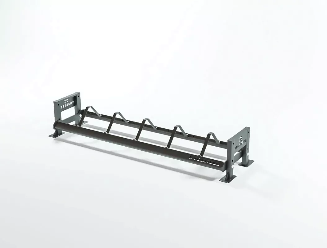 Подставка TOASTER RACK под диски 1800мм