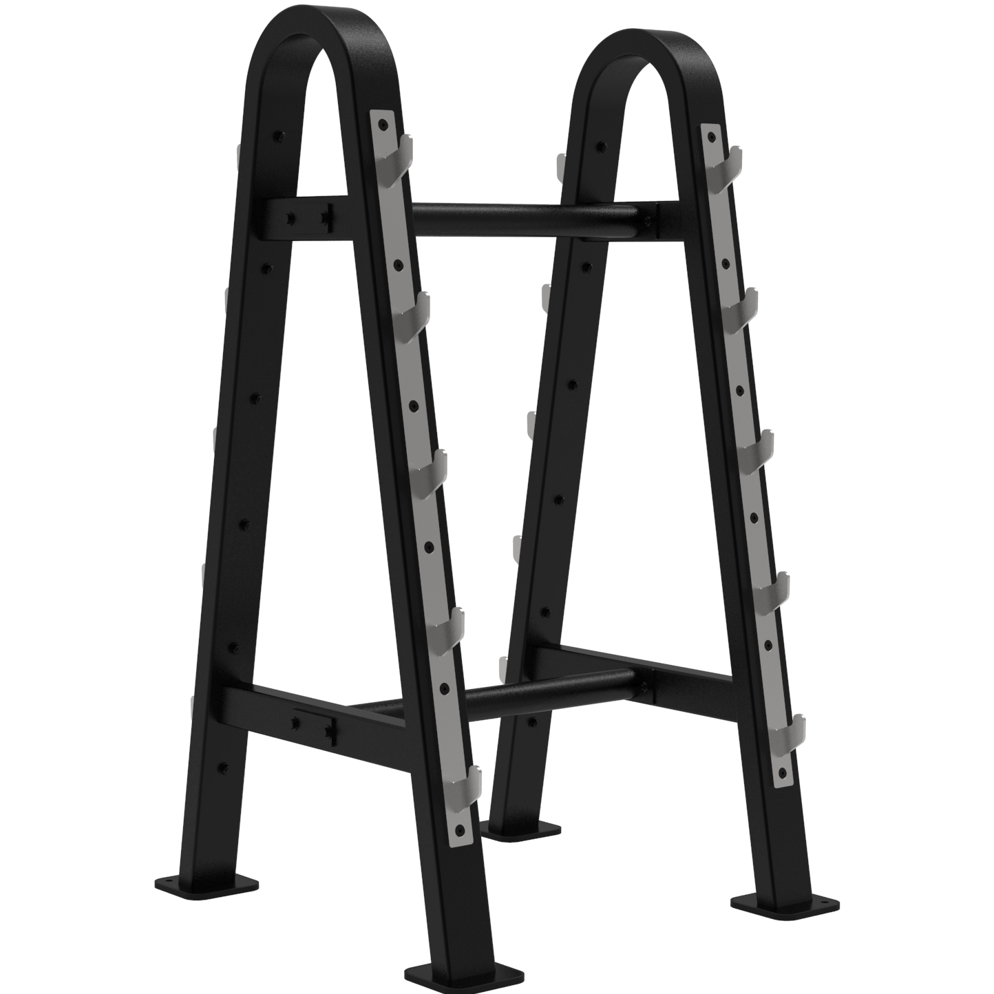 Impulse Impulse SL7027 стойка для штанг