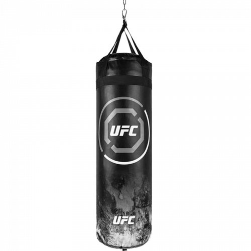 Боксерский мешок UFC Octagon Lava 45 кг