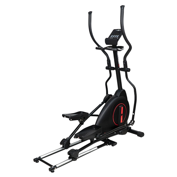 Эллиптический тренажер CardioPower X40