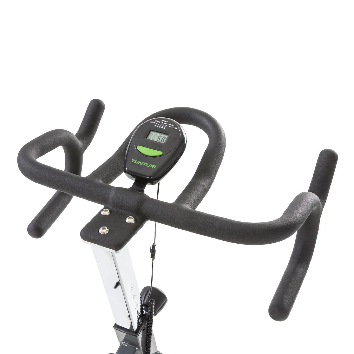 Сайкл Tunturi Cardio Fit S30
