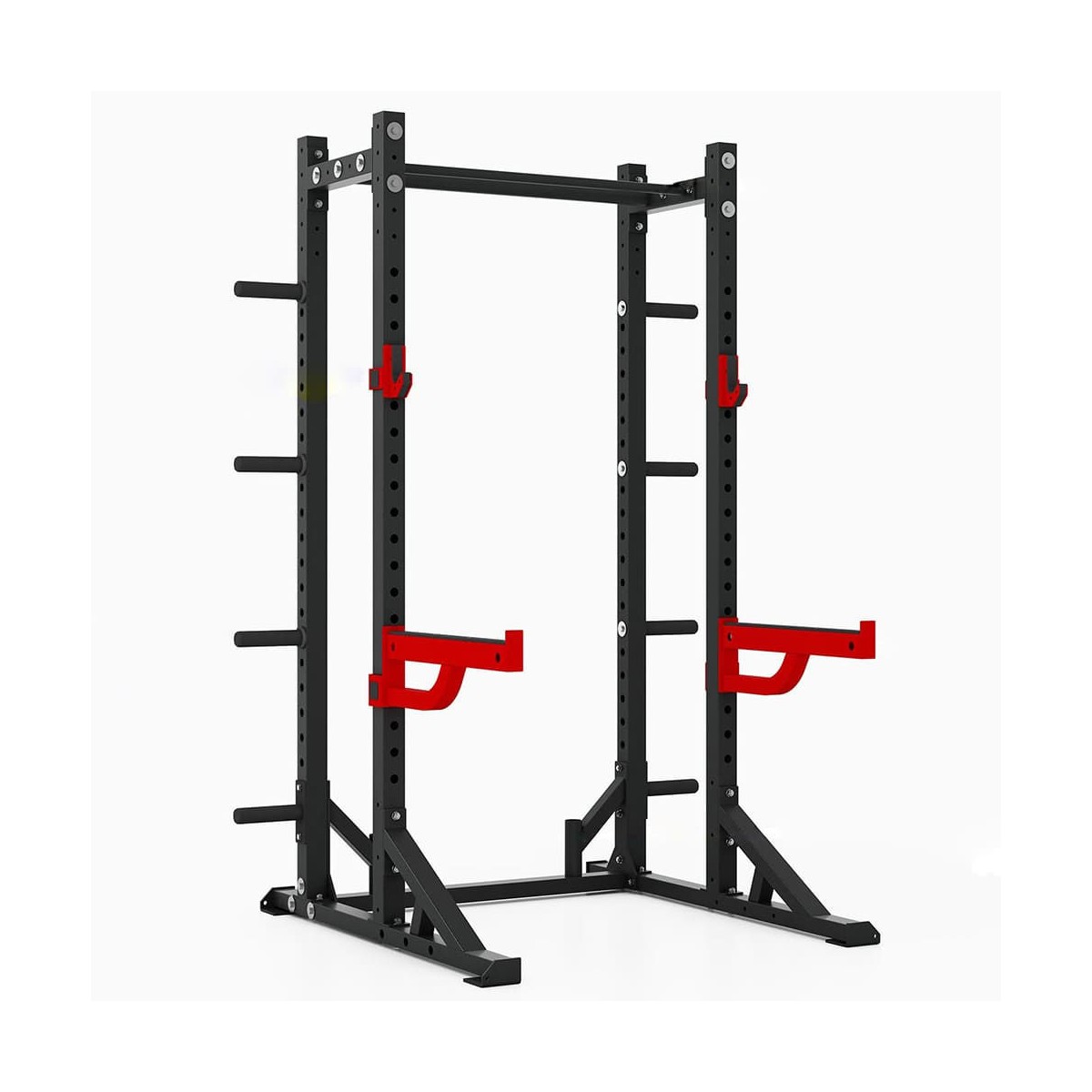 Силовая рама Protrain XAR6610