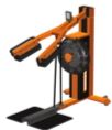 Тренажер Power Press