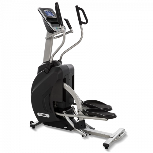 Степпер SPIRIT XS895
