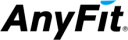 AnyFit