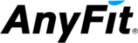 AnyFit