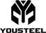 YouSteel