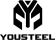 YouSteel