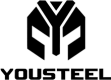 YouSteel