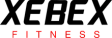 XEBEX FITNESS